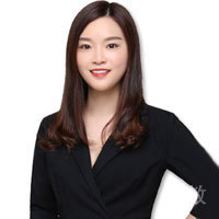 特约主讲老师吴玉
