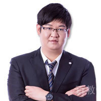 特约主讲老师王爽