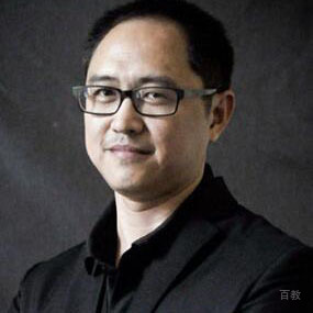 合肥汇众教育特约主讲老师方涛