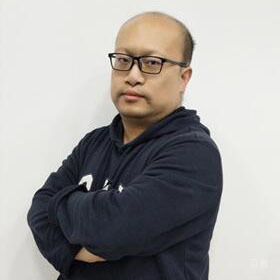 合肥汇众教育特约主讲老师黎明