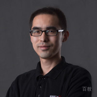 特约主讲老师王欣欣