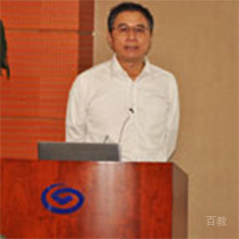 特约主讲老师曾松鸣老师