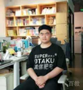 杨老师