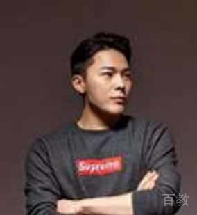 虞老师