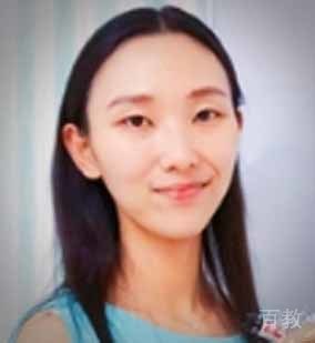 胡老师