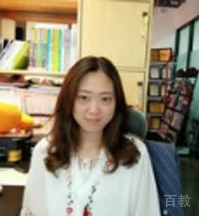 盼盼老师