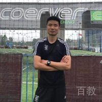 于乐老师