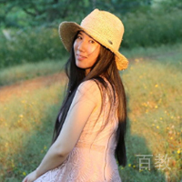 陈小曼