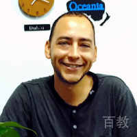 William