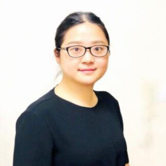 特约主讲老师王莉丽