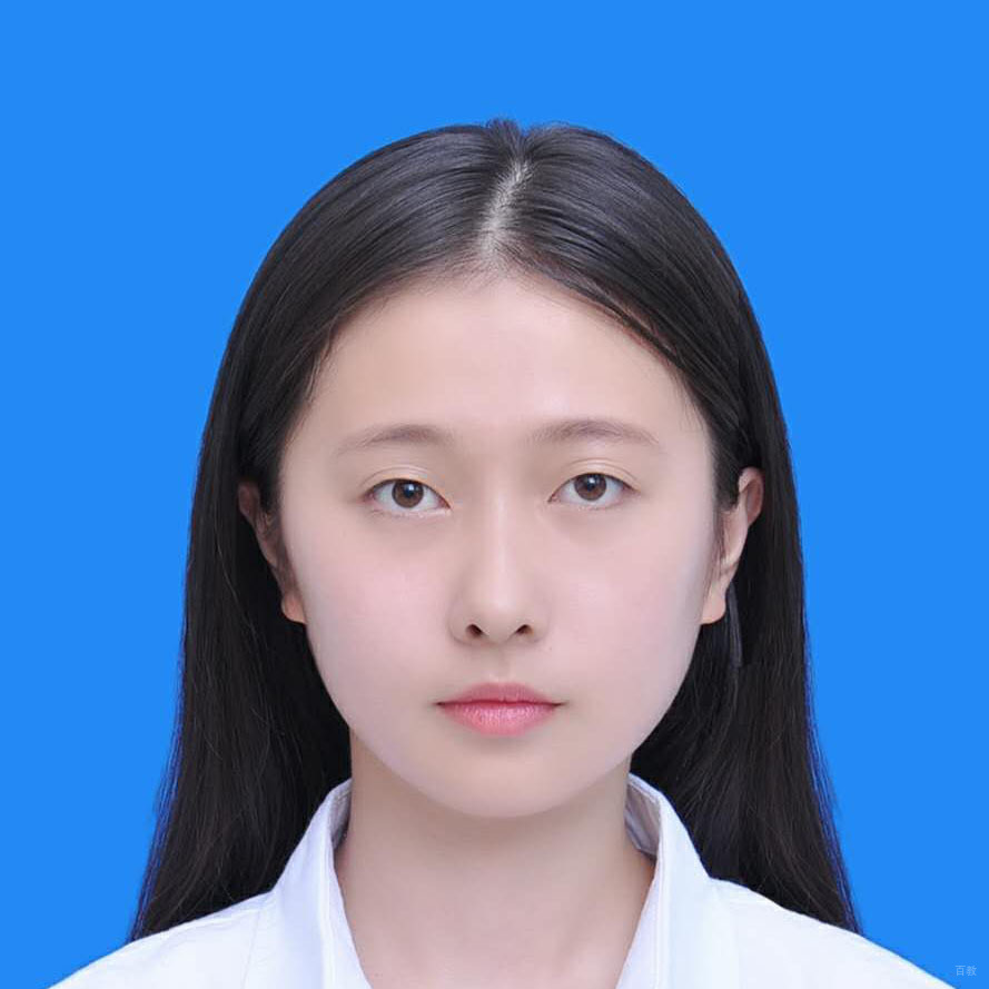 特约主讲老师付雨