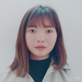 特约主讲老师徐丽青