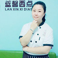 特约主讲老师程亭亭
