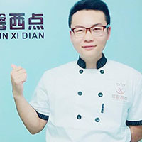 特约主讲老师贾凯旋