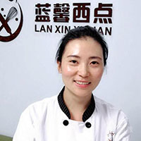 特约主讲老师季小凤