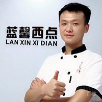 特约主讲老师张明利