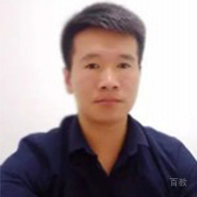 Peter老师
