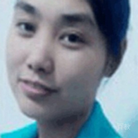 特约主讲老师Jenny老师