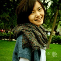 特约主讲老师Vicky老师