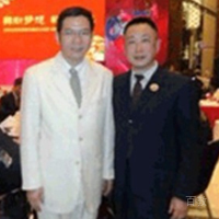 特约主讲老师David老师