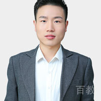 吴楠老师