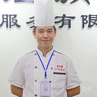 陈老师