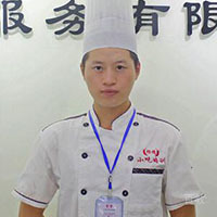 盛老师