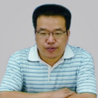 李向国