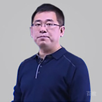 赵亮