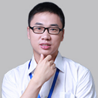 王强