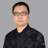 苏文平