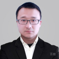 葛磊