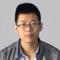 苏华明