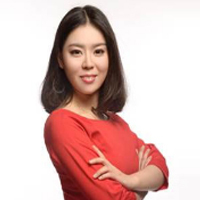 安慧