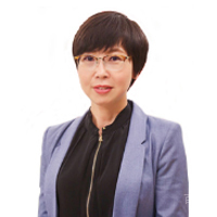 关宇