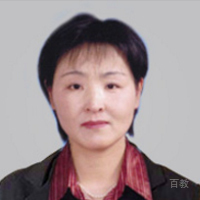 郭晓宏