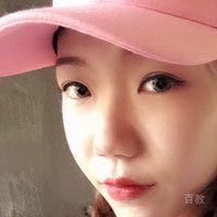雷晓楠老师
