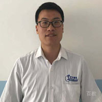 丁东阳老师