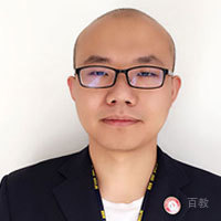 井桂印老师