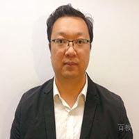 初正凯老师