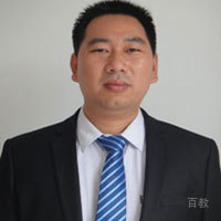 陈校刚老师
