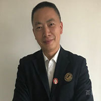 蒋桂柱老师