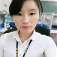 特约主讲老师苗艳丽老师