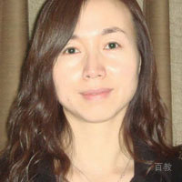 庞岩老师
