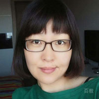 王立军老师