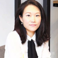 赵希萌老师