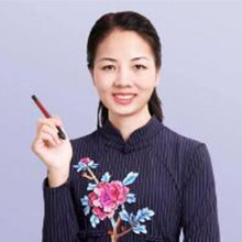 周艳老师