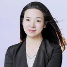 孙岩老师