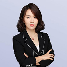 特约主讲老师颜君老师