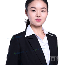 王耿丽老师